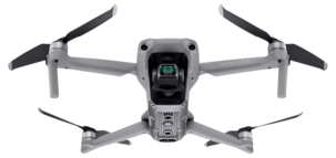 DJI Mavic Air 2 Fly More Combo, drone