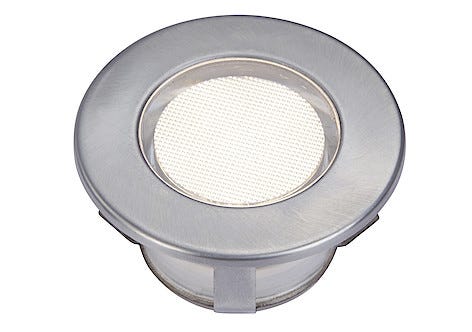 Decklight LED 6-pack