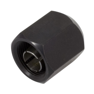 Spennhylsechuck 8 mm Bosch Håndoverfres