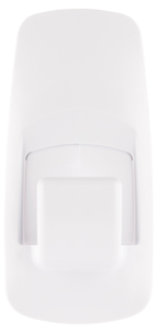 Command Jumbo universalkrok, 1-pakning