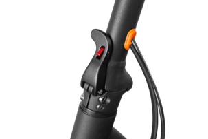 Elektrisk sparkesykkel E-Way E-350, 350 W