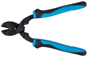 Kraftavbitare Cocraft