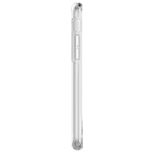 Kuori iPhone 8/SE 2020, Otterbox Symmetry Clear