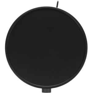 Princess crepesjärn 492235, 30 cm