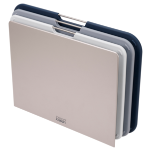 Joseph Joseph Nest skärbrädor, 3-pack