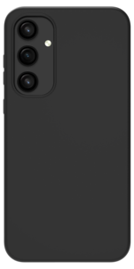 dbramante1928 Costa Rica Samsung Galaxy A55 Silikonikuori