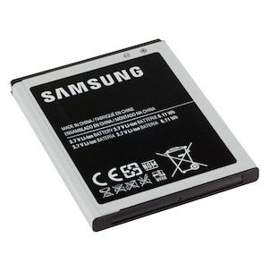 Batteri Samsung Galaxy S2