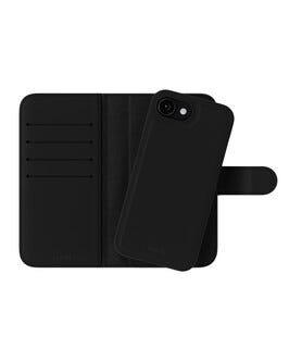 Holdit Wallet Case Magnet Plus iPhone 16e