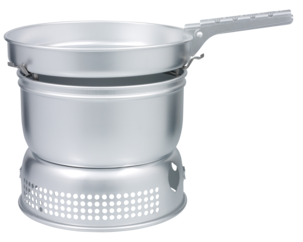 Stormkök Trangia 25-1 UL