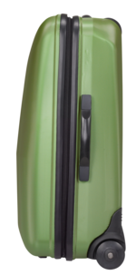 Resväska 90 liter Asaklitt