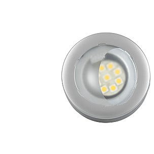 Northlight LED-pære G4