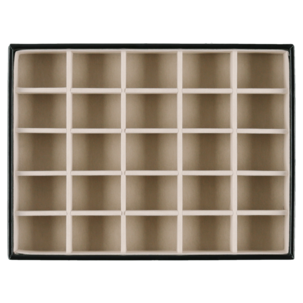 Korurasia miehelle, miesten korurasia, pinottava