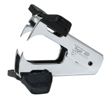 Rapid Classic C1 stiftefjerner