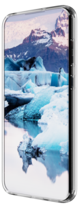 Suojakuori Samsung Galaxy S23 dbramante1928 Iceland Pro
