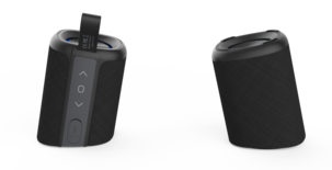 Exibel BX80 Bluetooth-høyttaler