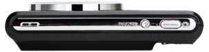 Agfa Realishot DC5200 CMOS kamera 21 MP