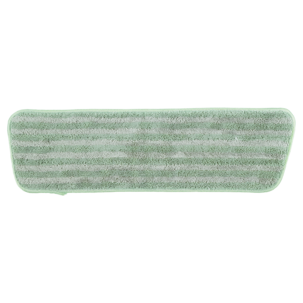 Märkämoppi, vaihtopakkaus Smart Microfiber