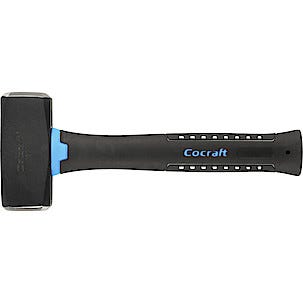 Cocraft slegge 1,5 kg