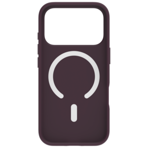 Exibel Core iPhone 18 Pro / iPhone 17 Pro mobilskal