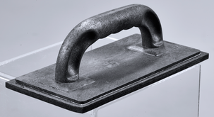 Fog- och rengöringsset