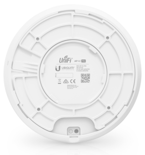 Ubiquiti UniFi UAP-AC-Pro accesspunkt AC1750