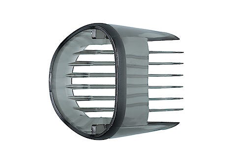 Forhøyningskam Remington MB4850