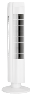 Tårnvifte 74 cm