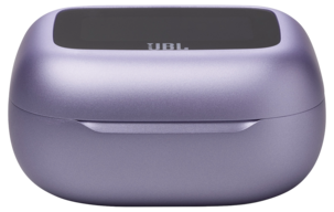 JBL Live Buds 3 in ear-hörlurar med smart fodral