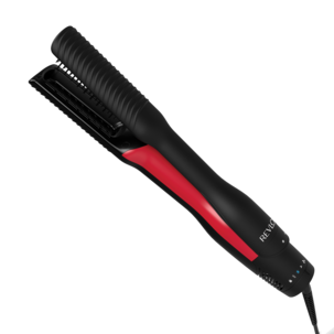 Revlon One-Step Air Straight hårfön och plattång