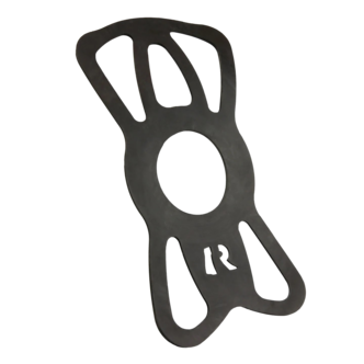 RAM X-Grip Tether elastisk pakning