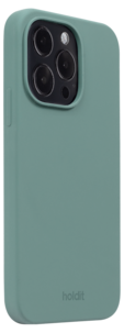 Holdit mobildeksel til iPhone 15 Pro