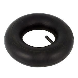 Innerslang 4.10/3.50-4