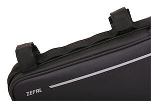 Zefal Z Adventure C2 sykkelveske 2,2 liter