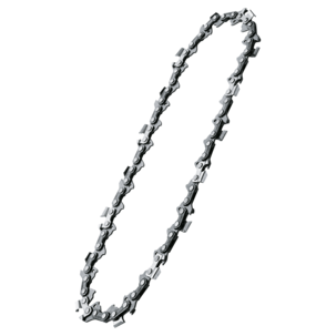 Bosch sagkjede 15 cm for grensag Easy Chain 18 V