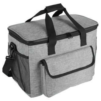 Mjuk kylväska med handtag, stor, 30 liter