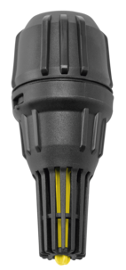 Kärcher sugeslange, SH5