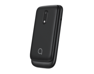 Alcatel 2053 Dual SIM, mobiltelefon