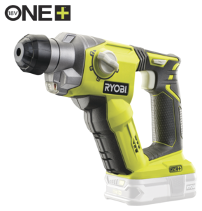 Ryobi R18SDS-0 Borhammer