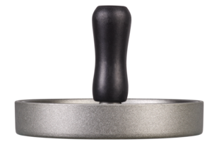 Hampurilaispuristin Coline