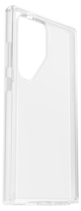 Otterbox Symmetry Clear mobildeksel til Samsung Galaxy S24 Ultra