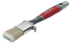 Anza Elite lackpensel syntetborst