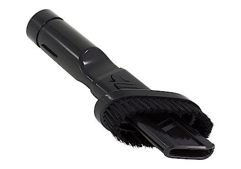 Fog och borstmunstycke Coline