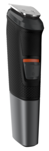 Multitrimmer 9 i 1 Philips Multigroom Series 5000