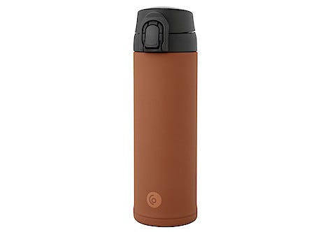 Termosmugg 0,3 liter

