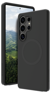 dbramante1928 Greenland Pro Samsung Galaxy S25 Ultra Suojakuori