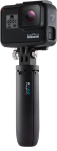 Stativ GoPro Shorty