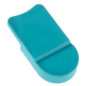 Kuminen kontaktipinta Wolfcraft, Övre