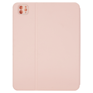 Anmiki Magnetic Removable Suojakotelo iPad 10,9 tuumaa