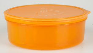 Asaklitt tur/campingsett