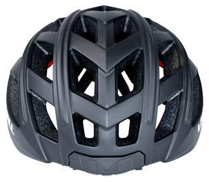 Smart cykelhjälm Livall BH60SE